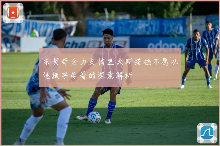 东契奇全力支持里夫斯搭档不愿以他换字母哥的深意解析